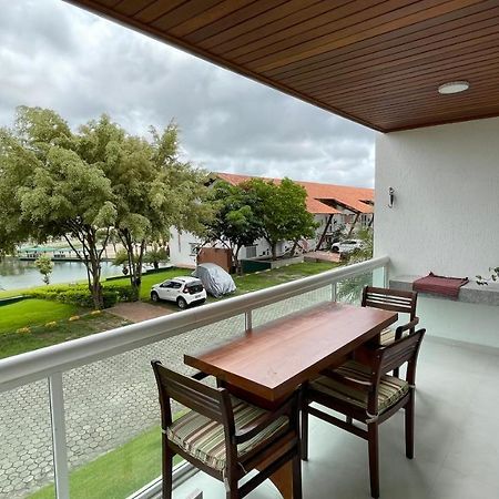 Flat No Villa Hipica Gravata Екстериор снимка