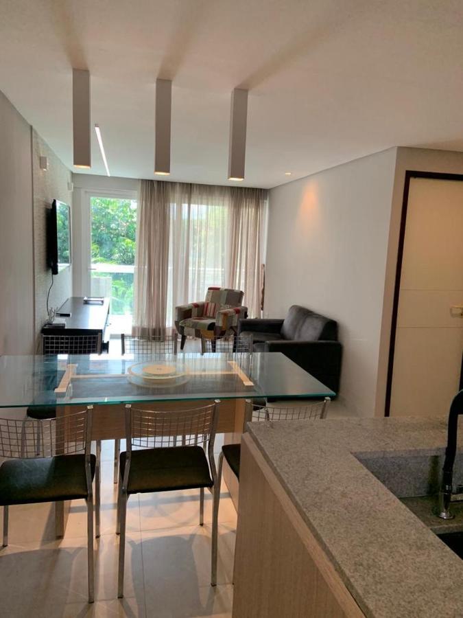 Flat No Villa Hipica Gravata Екстериор снимка