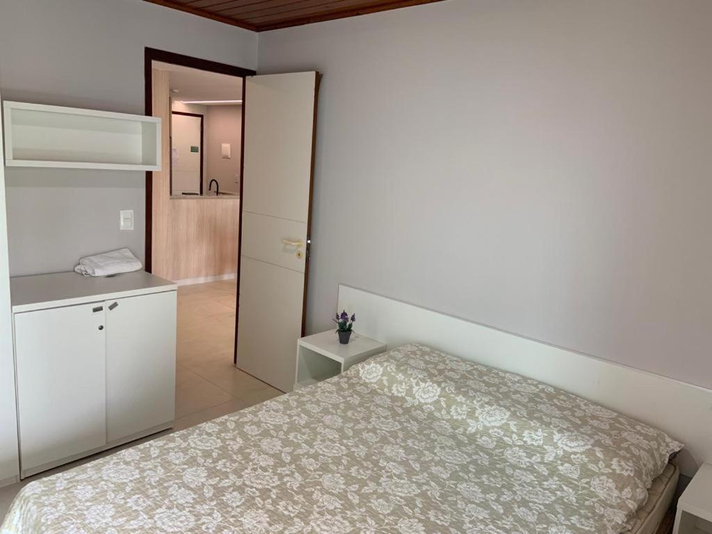 Flat No Villa Hipica Gravata Екстериор снимка