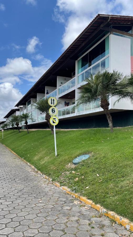 Flat No Villa Hipica Gravata Екстериор снимка